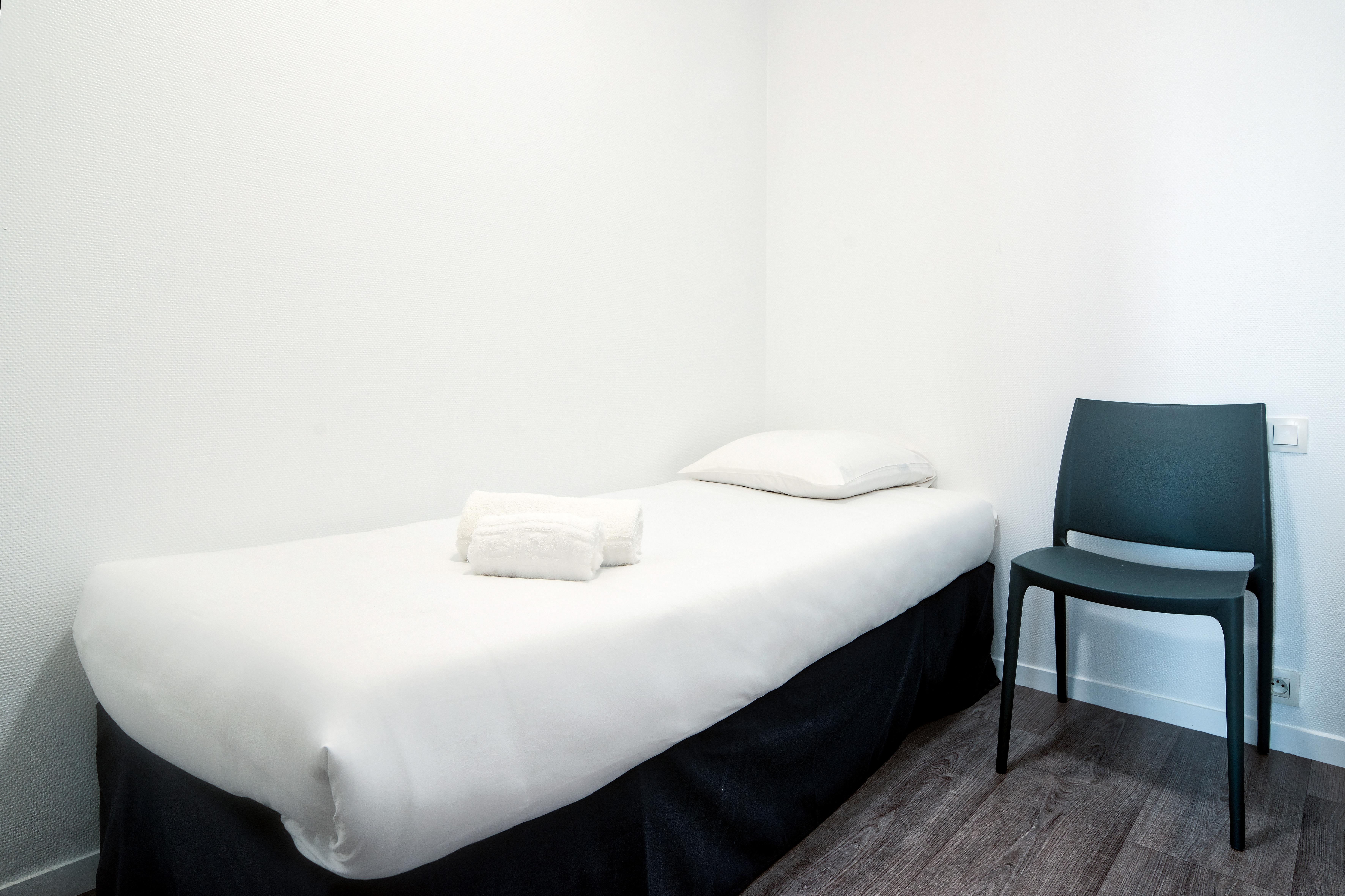 Zenitude Le Domaine De Lardenne Apartment Toulouse Bagian luar foto