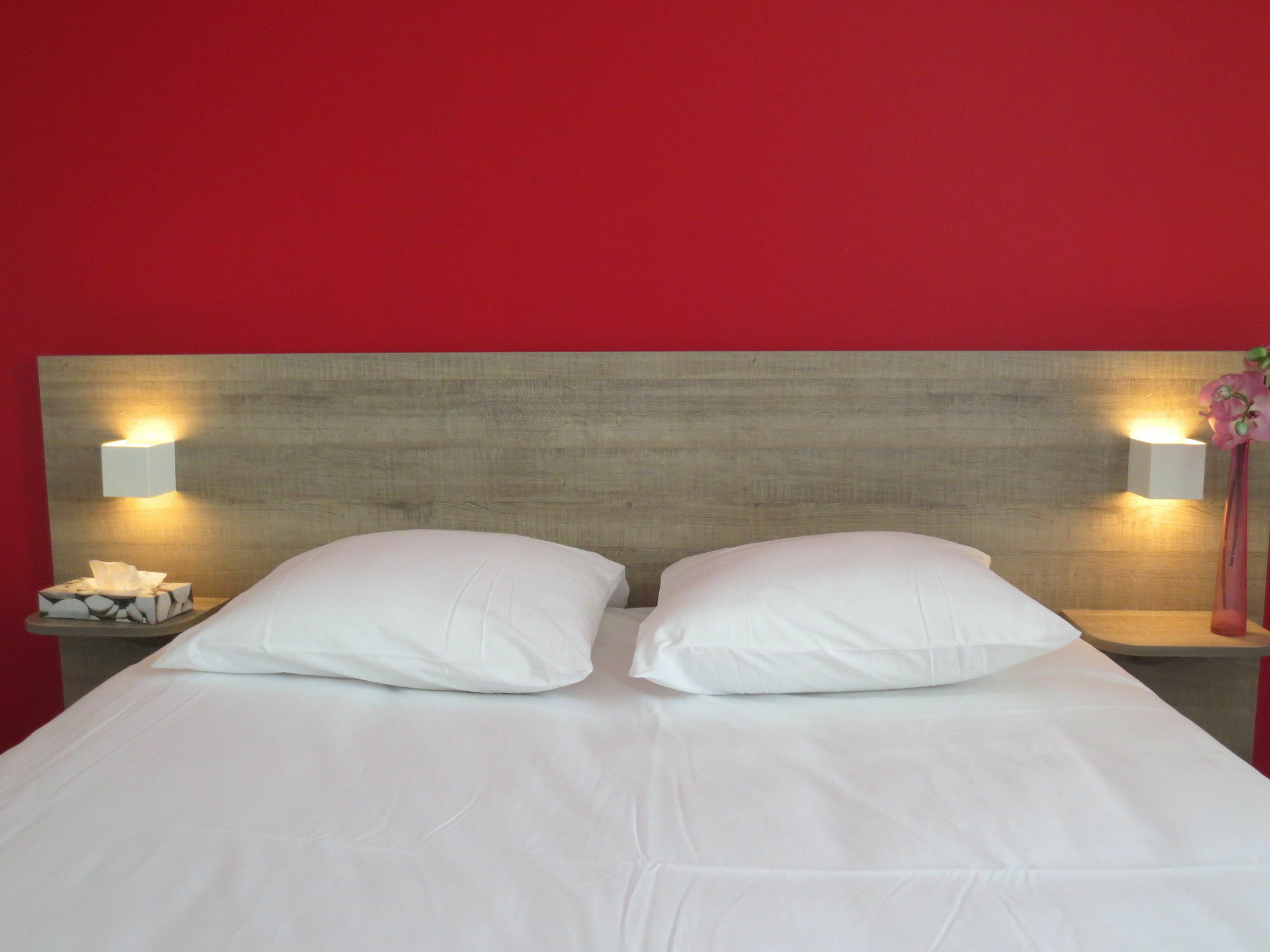 Zenitude Le Domaine De Lardenne Apartment Toulouse Bagian luar foto