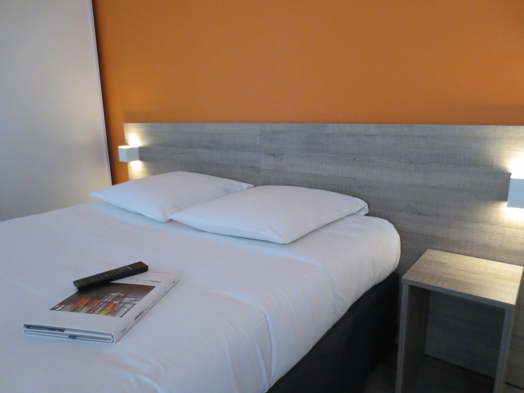 Zenitude Le Domaine De Lardenne Apartment Toulouse Bagian luar foto